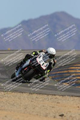 media/Mar-20-2025-Racers Edge (Thu) [[0731d8e3a1]]/2-B Group/Session 5 (Turn 12)/